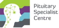 Pituitary Specialist Centre image 3